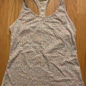 Nike DriFit Tank👟👟👟👟